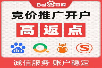 案例解析：SEM优化助力电商转化